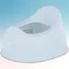 Töpfchen Toilettentrainer Kinder Töpfchen Kindertoilette Produktbild-Vorschau 4
