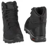 Salomon Schoenen Outblast TS Cswp, 409223 Productafbeelding-voorbeeld 10