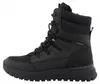 Romika  Herrenschuhe Warmfutter Winterstiefel Schwarz Productafbeelding-voorbeeld 7