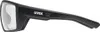 Uvex Mtn Venture V Photochrome Lunettes de soleil Voir les images du produit 4