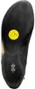 Schuhe La Sportiva La Tarantula 40T736733 Produktbild-Vorschau 9
