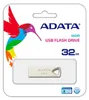 ADATA AUV210-32G-RGD, 32 GB, USB Typ-A, 2.0, andere, 6 g, Produktbild-Vorschau 3
