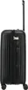travelite Barbara Novelty 4W Trolley Black schwarz 65cm Produktbild-Vorschau 4