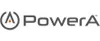 PowerA Kabelgebundener Advantage-Controller für Nintendo Produktbild-Vorschau 11