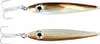 Spro Pilk'X Pilker - Pilker, Gewicht:40g, Farbe:Codling Produktbild-Vorschau 4