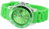 Náramkové hodinky Madison U4399 New-York "Candy Time" - Náhľad obrázku produktu 2
