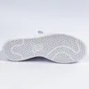 Adidas Sneakers M20607 in White color size 34 Produktbild-Vorschau 26