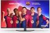 Philips 43PUS8919/12, 109,2 cm (43"), 3840 x 2160 px, LED, Náhled obrázku produktu 4