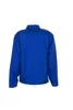 Planam Bundjacke BW 270 Gr. 52 kornblau Produktbild-Vorschau 3