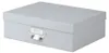Rössler S.O.H.O., Grau, 337 x 255 x 105 mm, 337 mm, 105 mm, Produktbild-Vorschau 6