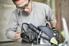Festool Diamant Trennsystem DSC-AG 125-Plus | 578438 Voir les images du produit 3