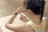 Xiaomi Watch S1 Active moon white Produktbild-Vorschau 7