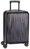 travelite Barbara Novelty 4W Trolley Black schwarz 55cm Produktbild-Vorschau 10