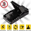 8er Set Mausefalle - Rattenfalle Schlagfalle Mouse Trap Produktbild-Vorschau 2