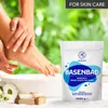 Basenbad 1000g - Basisches Bad - Alkaline bath - Basisches Produktbild-Vorschau 4
