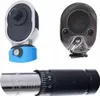 Kraft&Dele KD10392 klucz dynamometryczny 1/4" 5-25Nm Podgląd zdjęcia produktu 14