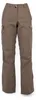 Jack Wolfskin Northpants Vent Pro Trekkinghose Cargo Damen Produktbild-Vorschau 3
