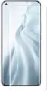 4x Panzerfolie für Xiaomi Mi 11 Pro FULL COVER HYDROGEL Produktbild-Vorschau 4