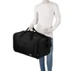 60 L Reisetasche Saunatasche Sporttasche Fitnesstasche Produktbild-Vorschau 7