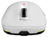 Genesis Gaming Maus ZIRCON 660 kabellos weiß Produktbild-Vorschau 10