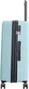 Discovery Koffer DSV Eclipse Spinner 71 cm Gr. L DL01HA71 Produktbild-Vorschau 4