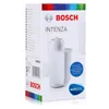 BOSCH 4981995 Bosch Wasserfilter Tca7 Náhľad obrázku produktu 5