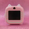 Maxlife, Tragbare Fotodrucker-Kamera für Kinder - Produktbild-Vorschau 7