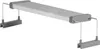 Chihiros B-Series B30 LED Light with Commander - Lampada a Anteprima dell’immagine prodotto 10