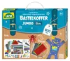 Lena SM42665, Detská remeselná súprava, 5 rok / roky, Náhľad obrázku produktu 10