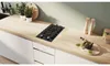Bosch Serie 8 PRB3A6I40, Schwarz, Integriert, 30 cm, Produktbild-Vorschau 6