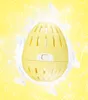 Ecoegg Wasch-Ei frische Baumwolle | 70 Produktbild-Vorschau 11