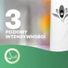 Air Wick Lufterfrischer Pfirsich Aprikose 250 ml Produktbild-Vorschau 4