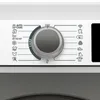 HOOVER ND C10TSBE-S Trockner Kondenstrockner 10 kg Produktbild-Vorschau 4