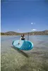 Aqua Marina Breeze SUP Board 270cm Allround Set Anfänger Produktbild-Vorschau 29