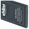 vhbw Akku kompatibel mit Huawei Router E5220, E5805, EC5805 Produktbild-Vorschau 7