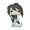 Funko POP Fullmetal Alchemist 1581 Lan Fan Figurka Podgląd zdjęcia produktu 2
