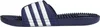 ADIDAS Uni Badeschuhe Adissage Produktbild-Vorschau 2
