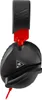 Turtle Beach Recon 70 Auricolare Cablato A Padiglione Anteprima dell’immagine prodotto 2
