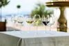 RIEDEL 6449/30, Universelles Weinglas, Standard-Glas, Produktbild-Vorschau 20