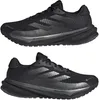 Adidas Supernova M Gtx Cblack/Ironmt/Cblack Produktbild-Vorschau 8