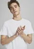 Jack & Jones 12113648, T-Shirt, L, Baumwolle, 1 Stück(e) Produktbild-Vorschau 9