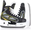 Tempish Ultra Zr Eishockeyschlittschuhe Weiß EU 38 Herren Produktbild-Vorschau 6