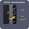 Hülle Apple iPad Pro 11 (M4 2024), iPad Pro 11 (M5 2025) Produktbild-Vorschau 4