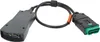 Pro Lexia3 PP2000 Diagbox V7.83 Diagnostický skener USB Náhled obrázku produktu 1