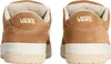 Vans Hylane Herren- und Damenschuhe VN000D1JBRO1 Produktbild-Vorschau 14