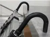 Drabest | Haki do teleskopowych drabin aluminiowych - 2 Podgląd zdjęcia produktu 5
