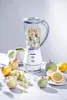 Mesko | MS 4060 | Tabletop | 500 W | Jar material Plastic | Podgląd zdjęcia produktu 12
