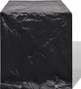vidaXL Pokrywa na zbiornik IBC 8 oczek 116x100x120 cm Podgląd zdjęcia produktu 8