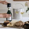 Tappo per spumante Coravin 2x Anteprima dell’immagine prodotto 5