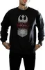 Star Wars - "The Last Jedi" Sweatshirt für Herren BI46239 Produktbild-Vorschau 3